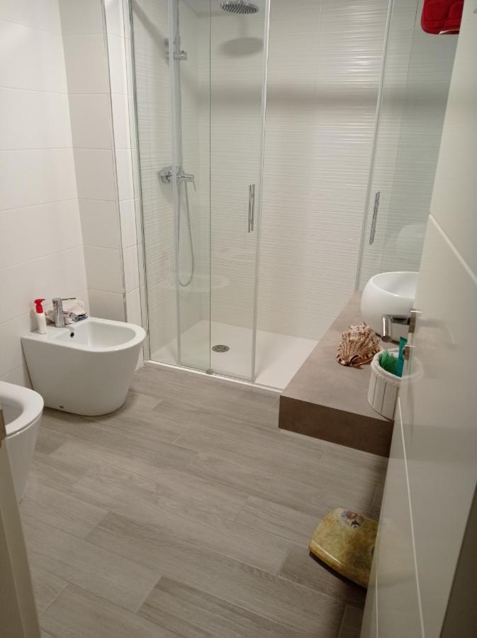 Cuatro Caminos Apartment ซามอรา ภายนอก รูปภาพ